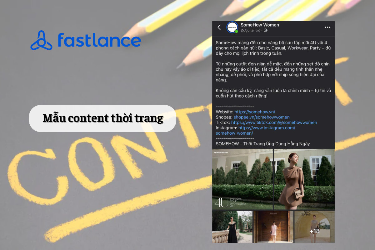 mau content thoi trang