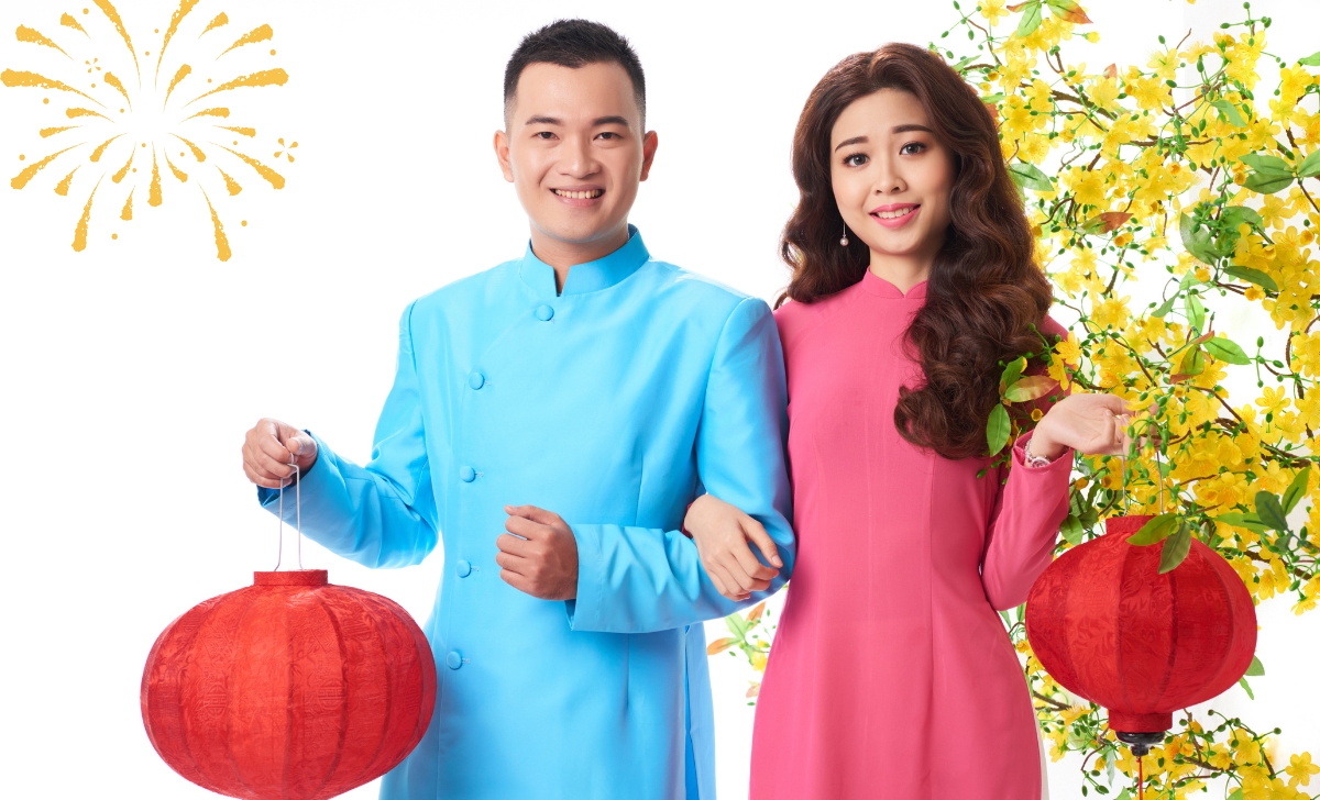 nhung cau chuc tet hay cho nguoi yeu