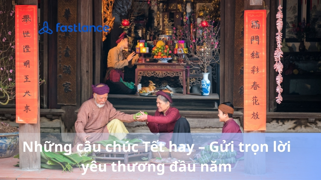 nhung cau chuc tet hay