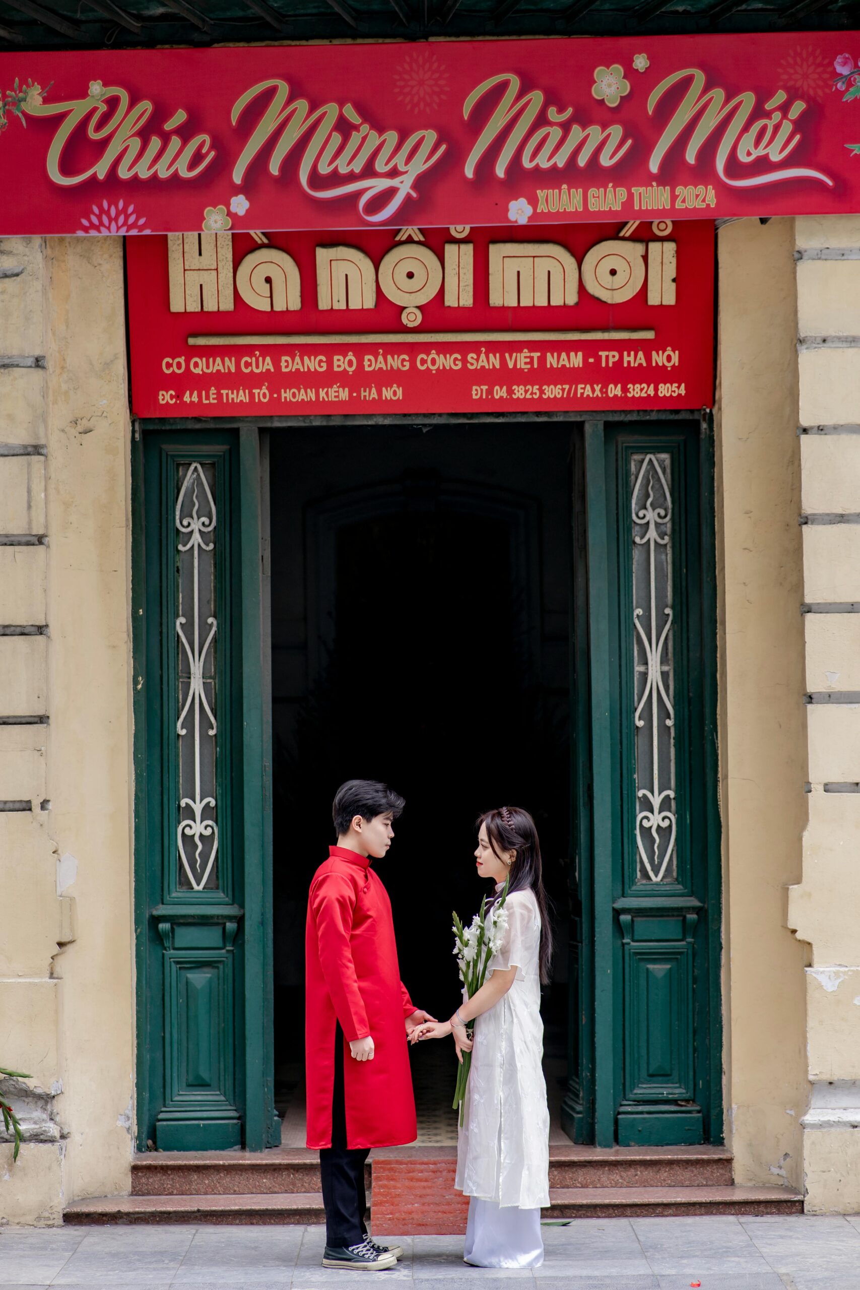 chuc mung nam moi nguoi yeu