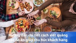 quang cao do an thumb