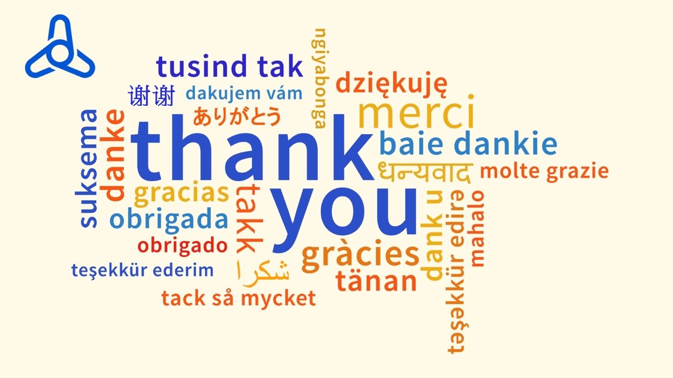 thu cam on khach hang