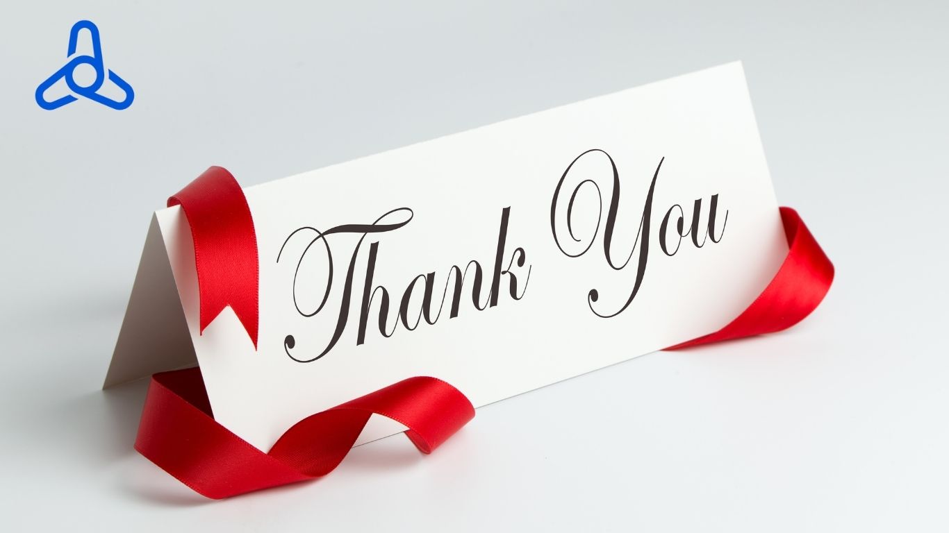 thu cam on khach hang 1