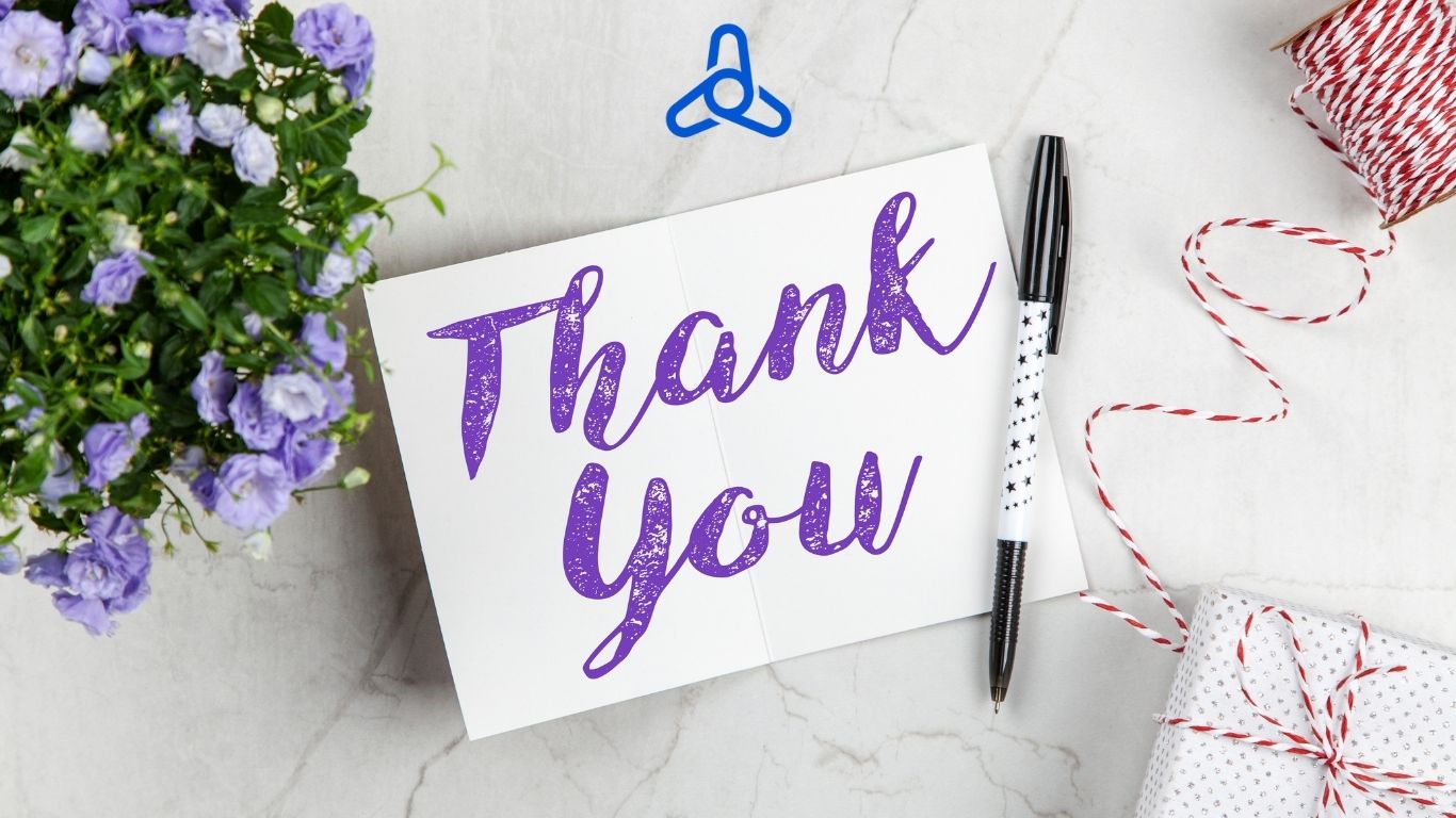 thu cam on khach hang 2