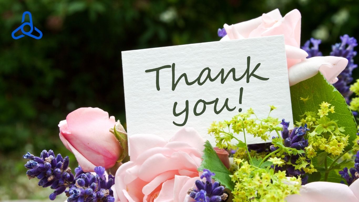 thu cam on khach hang 3