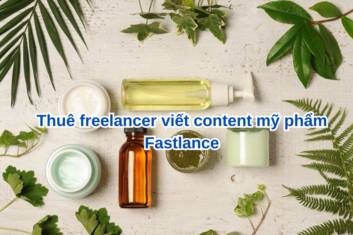 thue freelancer viet content my pham