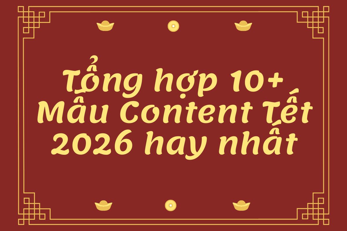 mau content tet
