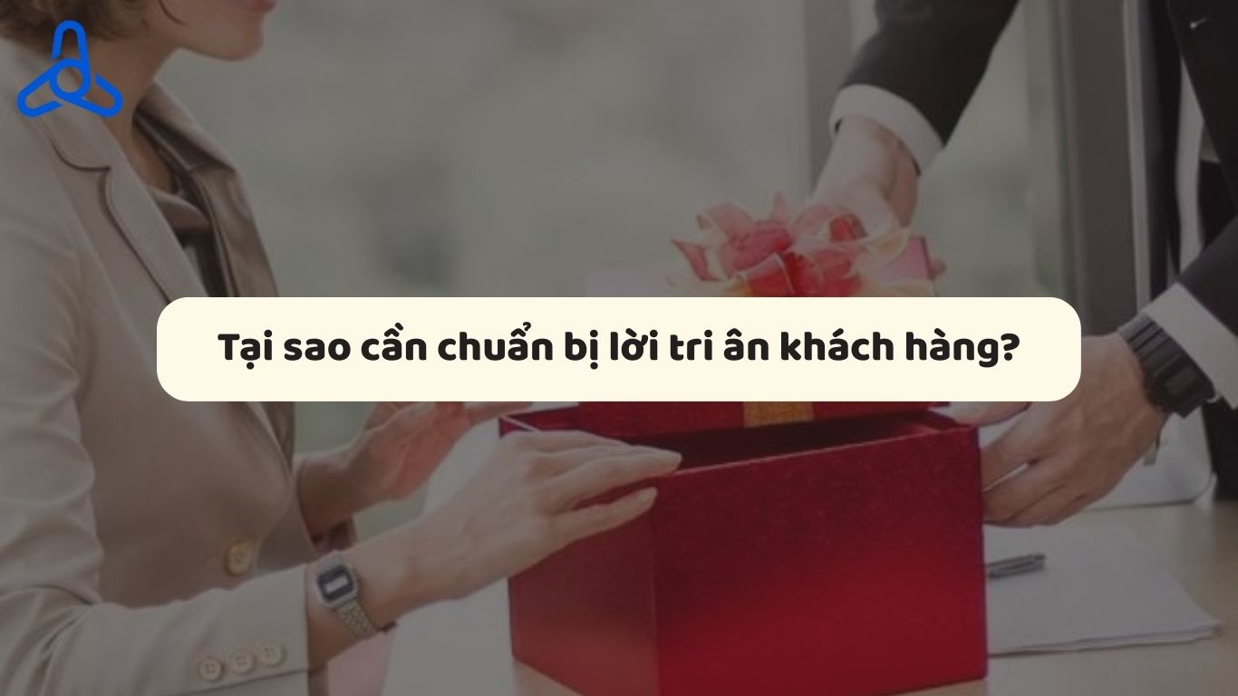 tri an khach hang 1