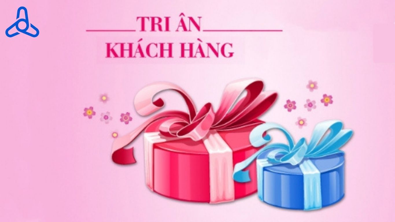 tri an khach hang 16