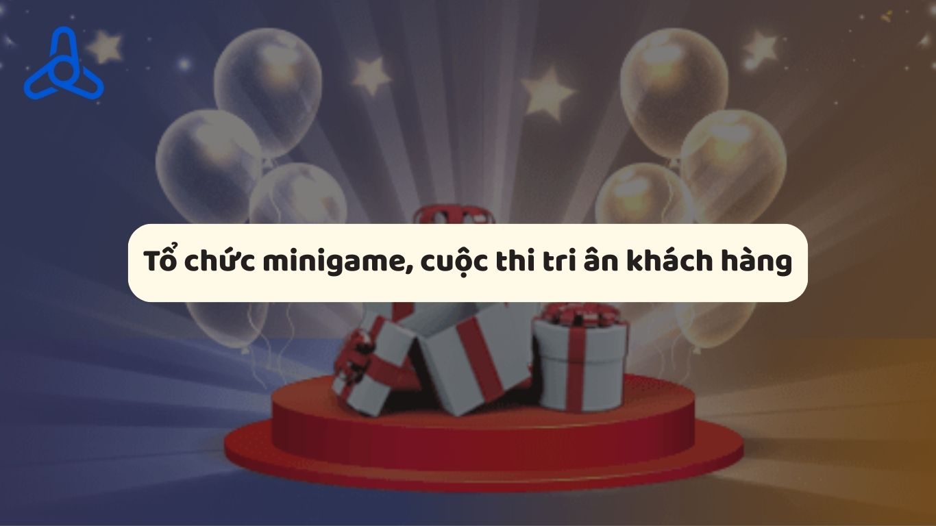 tri an khach hang 5
