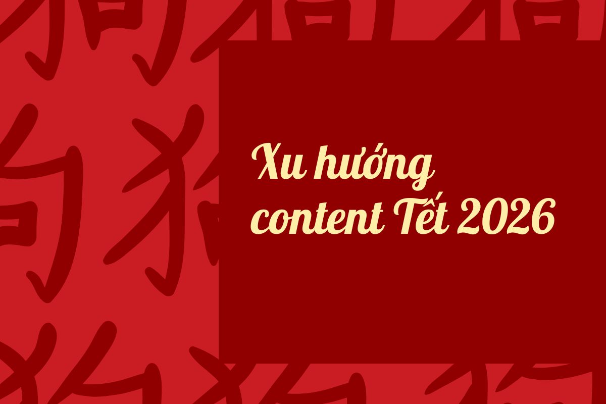 xu huong content tet