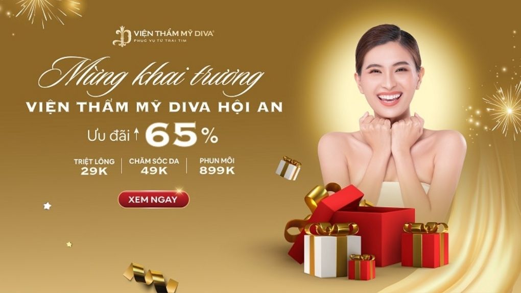 bai viet khai truong cua hang tren facebook 5