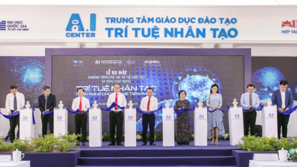 bai viet khai truong cua hang tren facebook 8