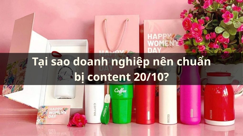 content 20 10 1