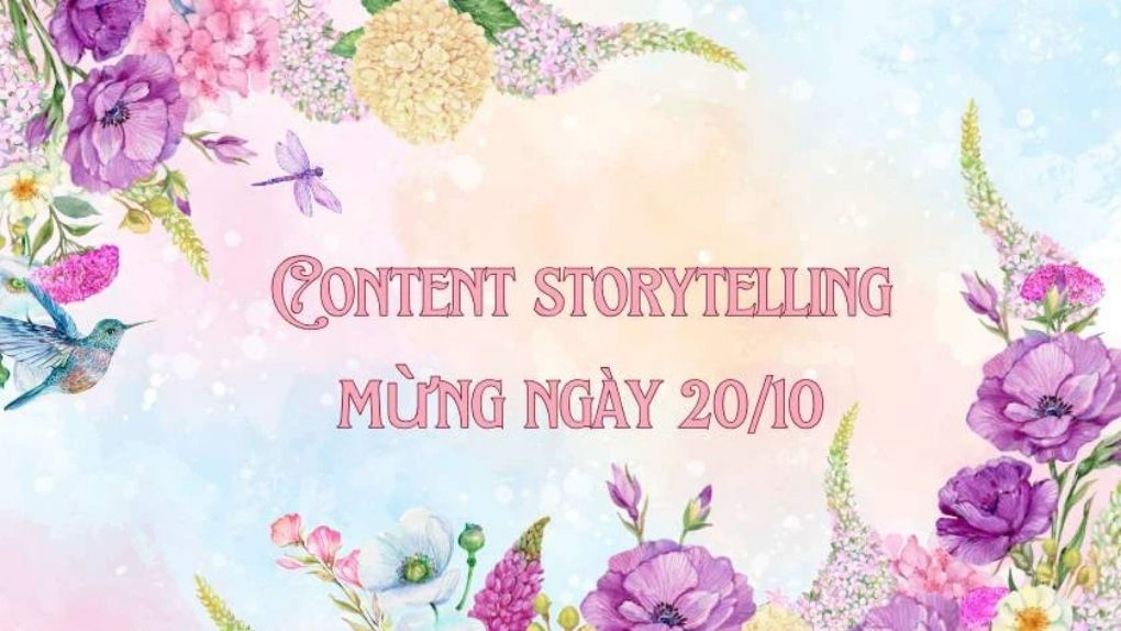 content 20 10 4