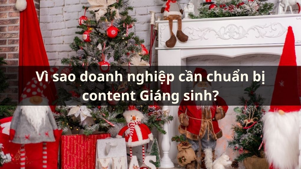 content giang sinh 1