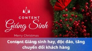 content giang sinh thumb