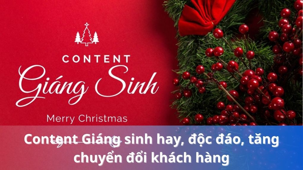 content giang sinh thumb