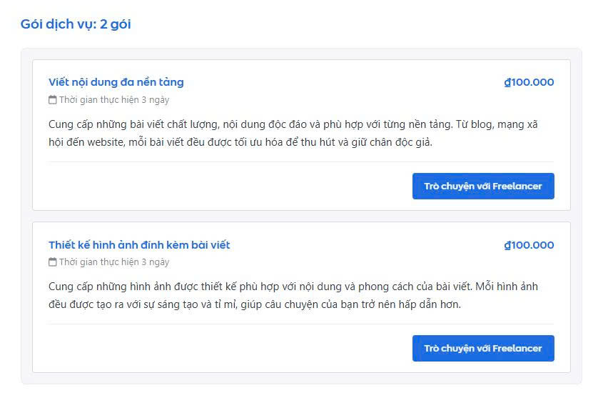gia dich vu viet content MinhHuyen