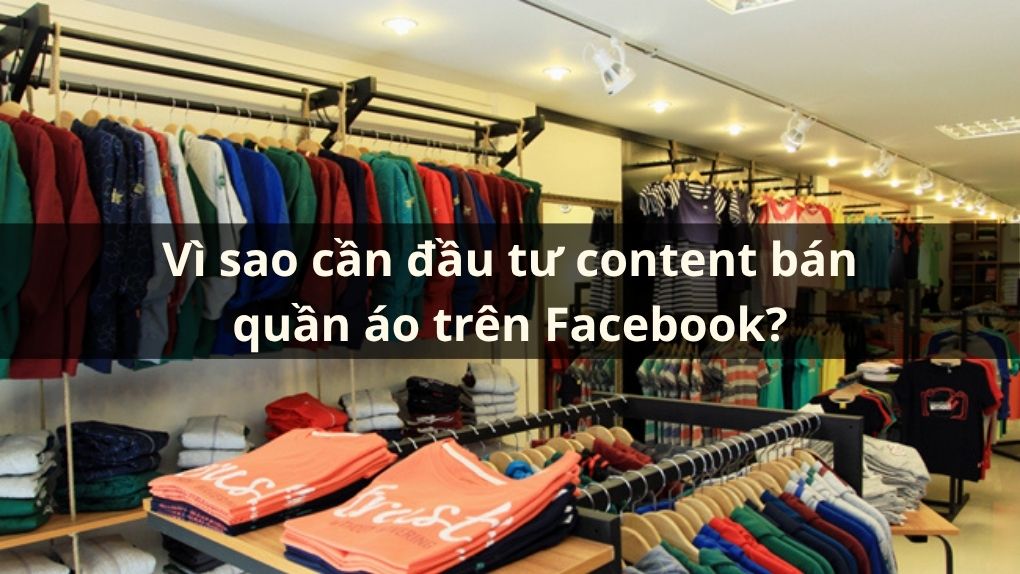 mau content ban quan ao 1