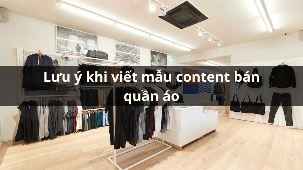 mau content ban quan ao 7