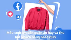 mau content ban quan ao thumb