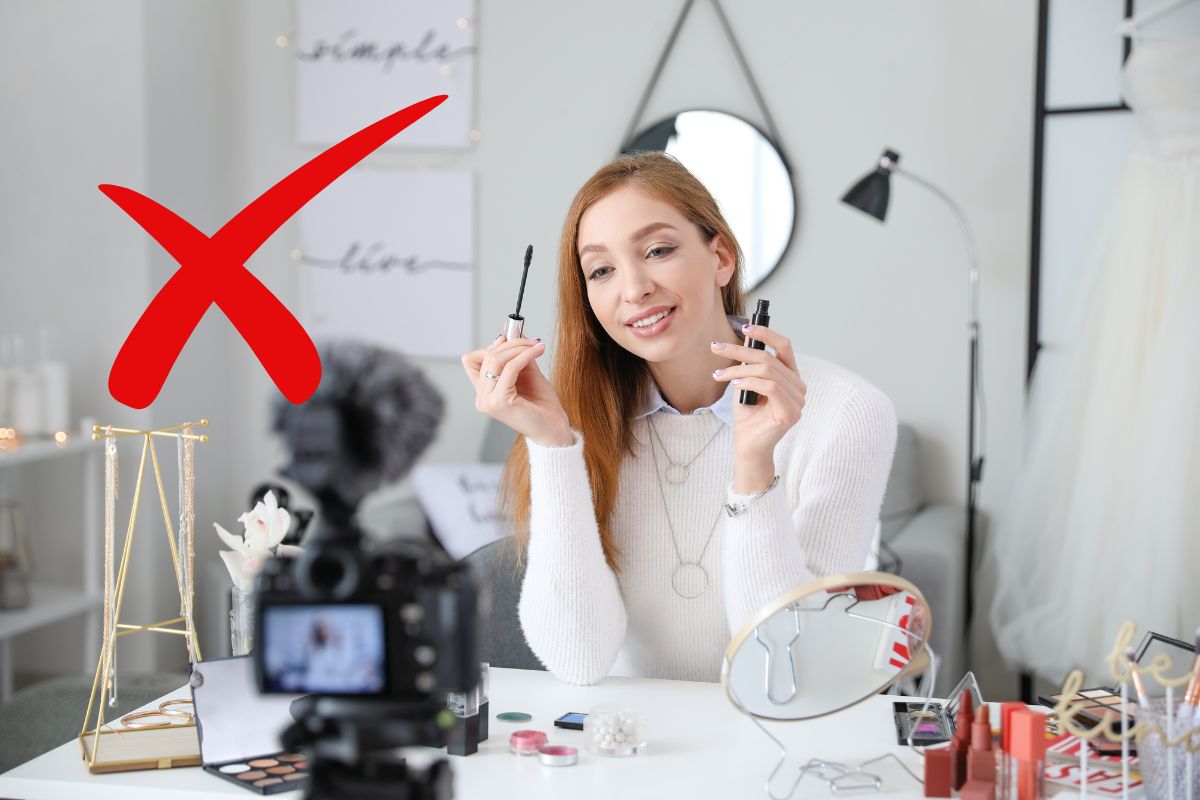 nhung sai lam khi dang bai makeup can tranh