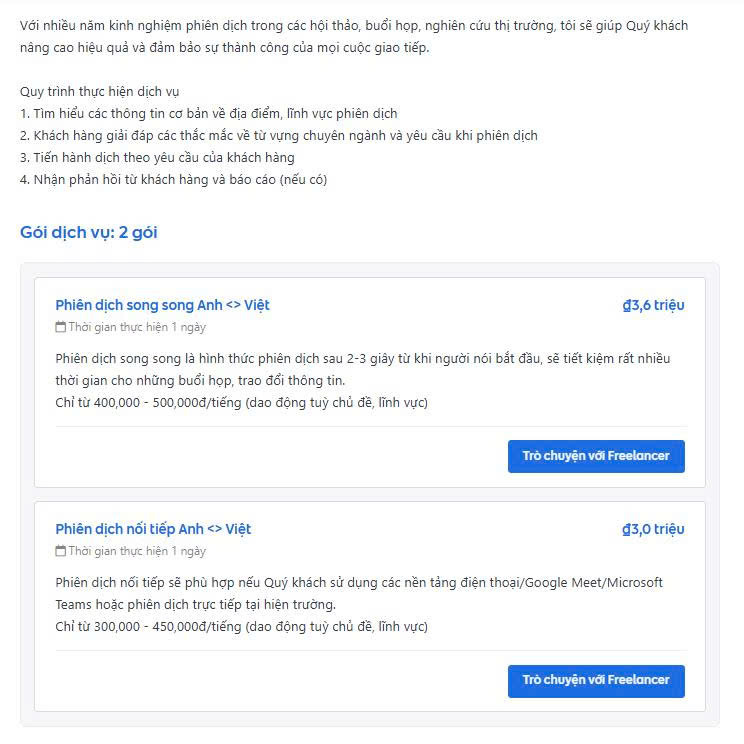 phien dich anh viet ThuanDang