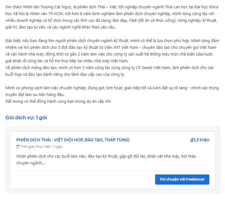 goi dich vu phien dich thai viet