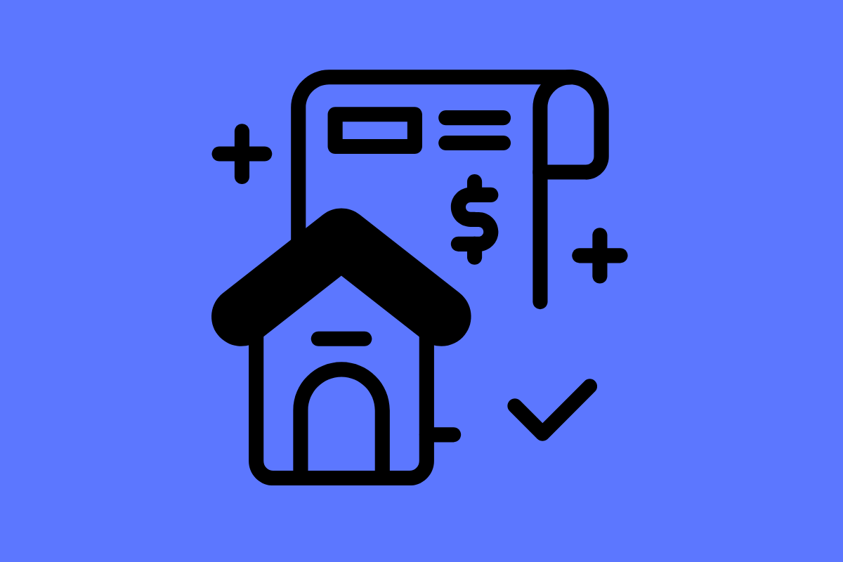 Quy trình hoạt động cơ bản của Escrow