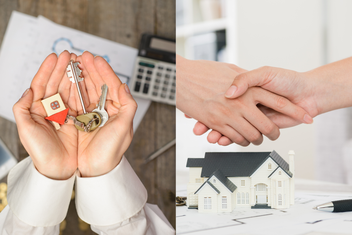 Escrow giúp thanh toán minh bạch, bảo vệ quyền lợi