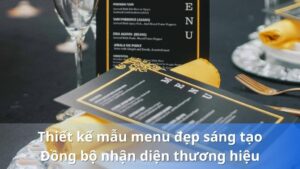 thiet ke mau menu dep sang tao