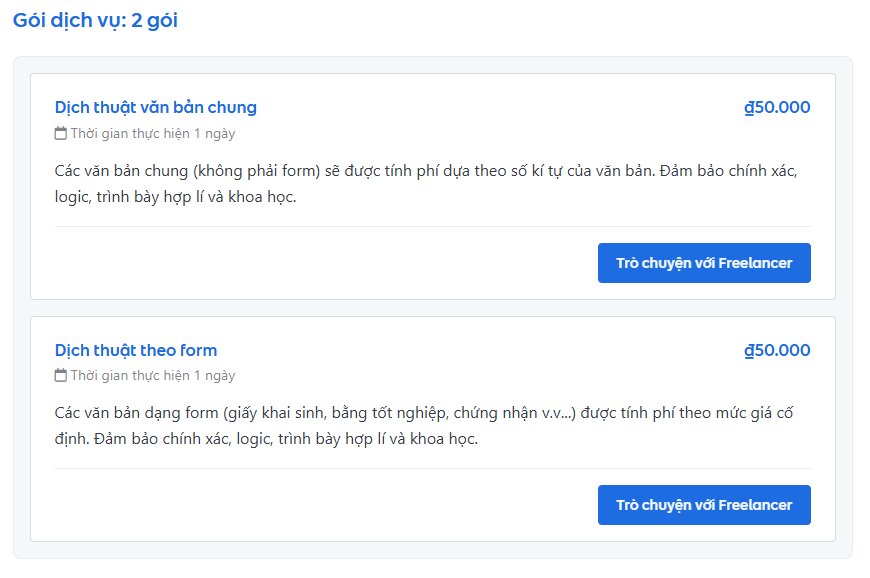 thue freelancer dich thuat tieng nga