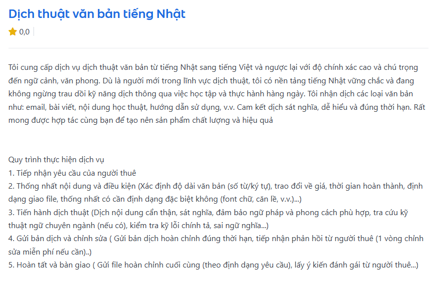 dich thuat tieng nhat