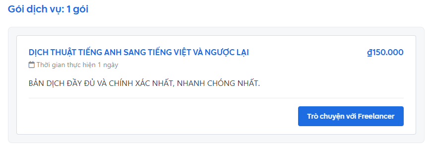 thue freelance dich thuat tieng nhat