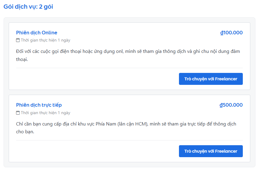 phien dich tieng nhat