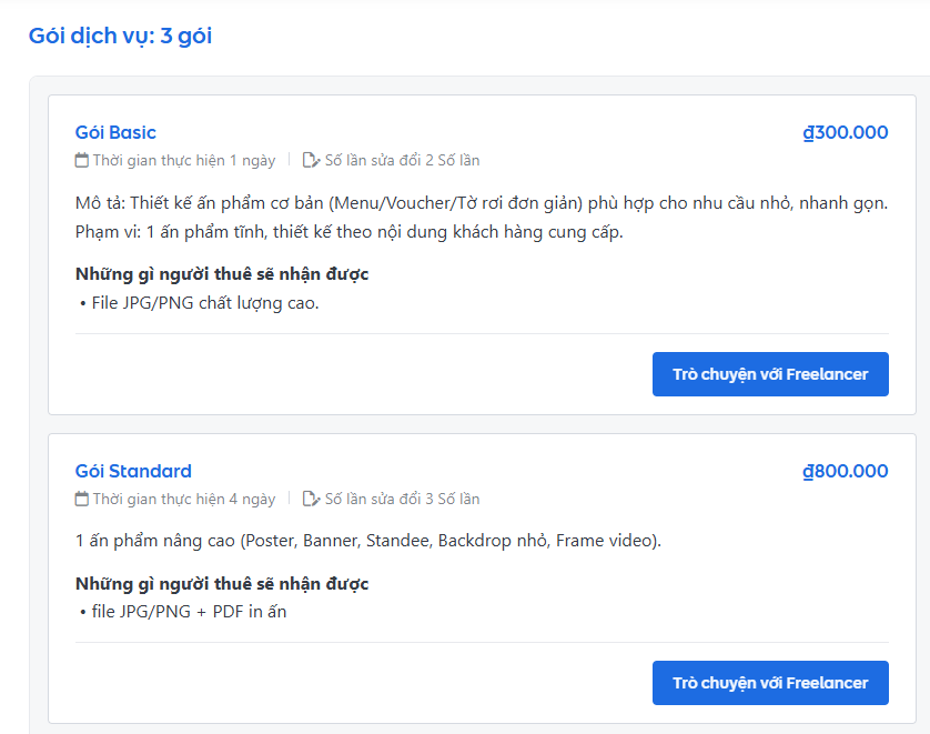 tuyen thiet ke bang hieu