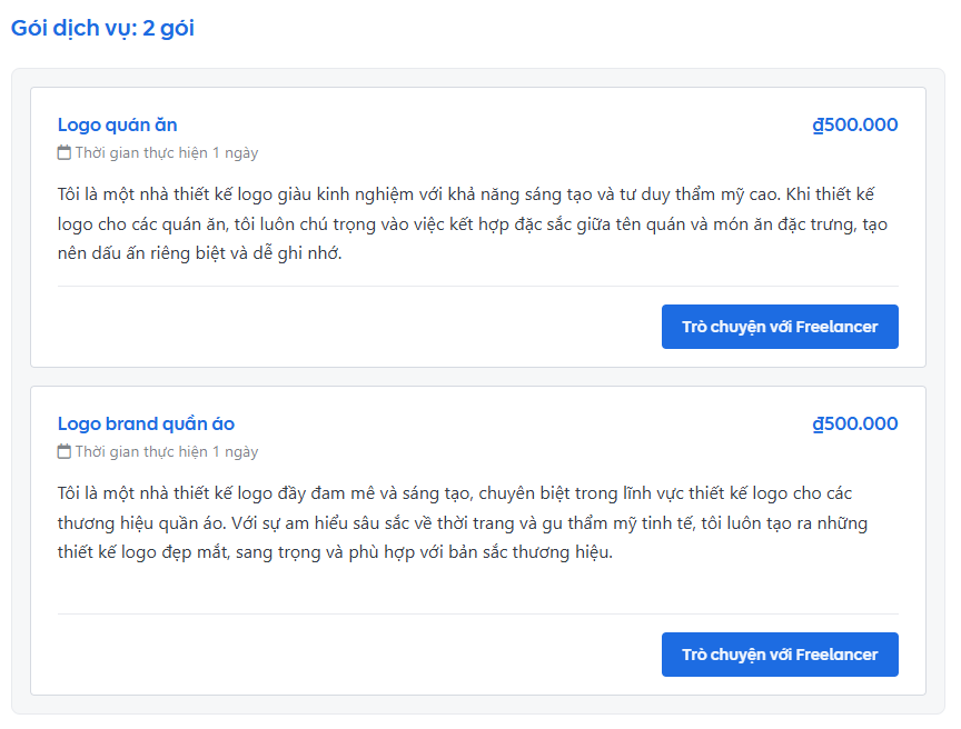 mau thiet ke logo bong da